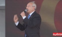 Kılıçdaroğlu'ndan Merkez Bankası yöneticilerine uyarı
