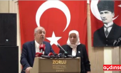 Türkiye'de Suriyeli kaç kişiye vatandaşlak verildi? Ümit Özdağ, Soylu'nun açıkladığı rakamını 8'e katladı