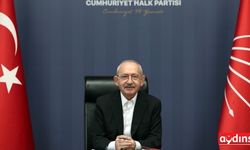 CHP Lideri Kılıçdaroğlu'dan Kasım ayı mesajı: Bay Kemal’i Bekleyin