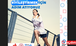 İstanbul Maratonu’nda “iyileştirmek” için koşacaklar!