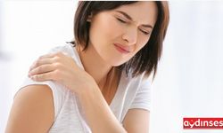 Migren, kulak çınlaması, boyun ağrınız mı var?  Çiğneme sisteminiz bozulmuş olabilir!