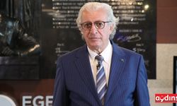 Zeytin zeytinyağı ihracatçılarından yüzde 175’lik rekor 