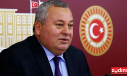 Cemal Enginyurt'dan Sinan Ateş cinayetiyle ilgili önemli açıklama