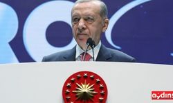 Cumhurbaşkanı Erdoğan'dan Memur ve Emekli zammını Yüzde 30'a çıkardı