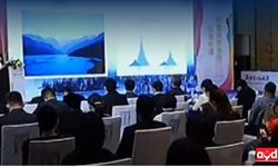 Doğu Türkistan, Çinli girişimcilere peşkeş çekildi