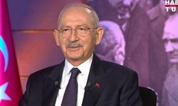 Kılıçdaroğlu tehdit ve suikast iddiasına meydan okudu