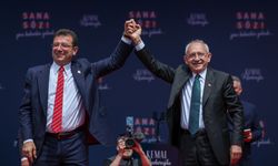 Kılıçdaroğlu'undan Milleyetçilik Mesajı; Bayrak Vatan kırmızı çizgimiz
