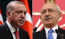 Dünya basınında Türkiye seçim yorumu; 2 Turda kim kazanır?