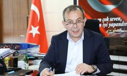 Tanju Özcan’dan Kılıçdaroğlu’na sert eleştiri: Her şey yanlıştı!