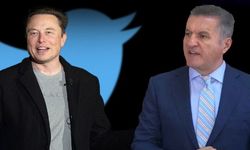 Sarıgül'den Twitter'ın sahibi Elon Musk'a sert çıkış