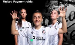 Beşiktaş JK ve United Payment’tan dev iş birliği