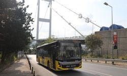 İstanbul'da toplu ulaşıma yüzde 51 zam yapıldı
