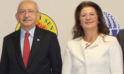 Kılıçdaroğlu’ndan “mülakat” tepkisi: Siyasetçi verdiği sözün arkasında durmalı