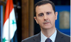 Esad, Suriye'de genel af ilan etti; Mülteciler dönecek mi!