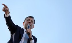 İBB davasında kriz: “Haddinizi bildiririz” çıkışı gündem oldu