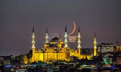 İBB Ramazan'a yönelik yardım ve kültürel etkinlikler planını açıkladı