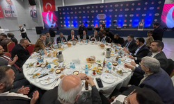 Fatih Erbakan'dan çok konuşulacak iddia: Seçimde MHP ve İYİ Partiyi geride bırakacağız