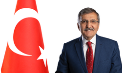 Beykoz Belediyesi eski Baykanı Murat Aydın'dan, Yeni Başkan Köseler hakkında suç duyurusu
