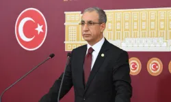 AKP'li Dusak: Sorumlular adalet önüne çıkarılmalı