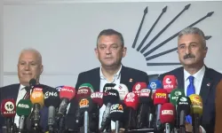 Özgür Özel: CHP bundan sonraki seçimde iktidar olacak