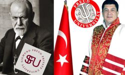 Sahte diploma verdiği iddia edilen Prof., Ünlü üniversitenin de sahtesini kurdu!