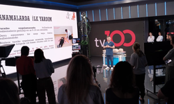 YYÜ Özel Gaziosmanpaşa Hastanesi'nden TV100'de Hayat Kurtaran İlk Yardım Eğitimi