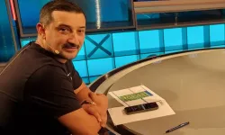 Fenerbahçe'nin eski futbolcusu Serhat Akın'a silahlı saldırı!