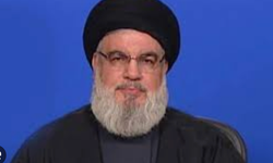 Hizbullah, Lideri Hasan Nasrallah’ın ölümünü doğruladı