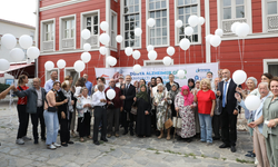 Dünya Alzheimer Günü’ne özel 'Farkındalık' etkinliği