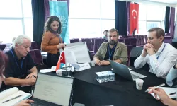 Anadolu'da örnek çalışma... Nilüfer’de tarımsal kalkınma zirvesi!