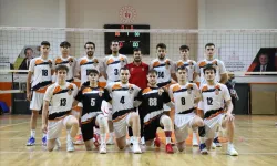 İnegöl Belediyespor evinde mağlup