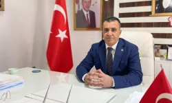 Malazgirt Ziraat Odası'ndan milyonluk projeye daha... Hayvancılığın gelişmine katkı