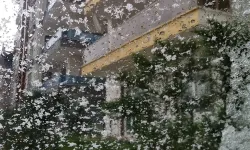 Yurtta bugün hava nasıl olacak? Meteoroloji'den 27 Kasım raporu