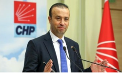 CHP’li Volkan Demir, Vergi Mahremiyet İhlalinin Oluşturacağı Sıkıntıları açıkladı