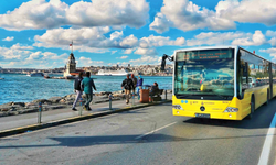 İstanbul'da toplu taşıma zammı reddedildi! Zam oranı yeniden incelenecek