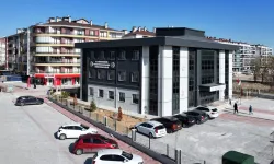Karatay’ta Aile Sağlığı Merkezi hizmet vermeye başladı