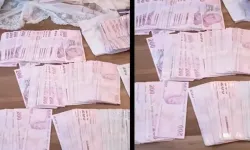 Sondakika... 42 ilde 169 FETÖ'cüye gözaltı!