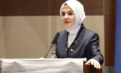 Bakan Göktaş'tan, Fransa'daki Türk aileye başsağlığı telefonu