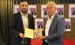 Bursa Nilüfer’de sözlü kültürden dijitale anlatı konuşuldu