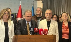 Bursa SMMM Odası’ndan beyan süresi isyanı