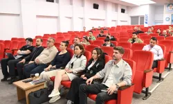 Manisa'da enerji verimliliğine yönelik önemli adım