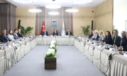 Muğla kıyıları sezon öncesi planlandı