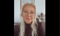 Astrolojiye göre yeni yıl...