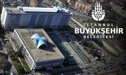 İBB’ye Yeni Yolsuzluk Operasyonu: 29 Gözaltı