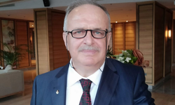 Giresun’un acı kaybı; Mehmet Karamustafaoğlu yaşamını yitirdi