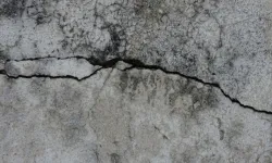 Deprem korkusuyla nasıl baş edilir?