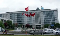 İstanbul Büyükşehir'e 4. dalga operasyonu! İmamoğlu'na yakın görevliler gözaltına alındı!