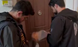 İstanbul’da Papara’ya dev yasa dışı bahis operasyonu! 5 milyar TL’lik mal varlığına el konuldu