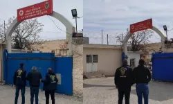 Polis hırsızlara göz açtırmadı: 40 şahıs yakalandı