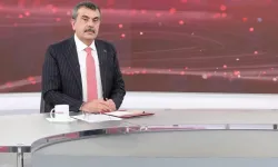 Öğretmen atamalarında yeni dönem... Mülakat kalkıyor, AGS devreye giriyor